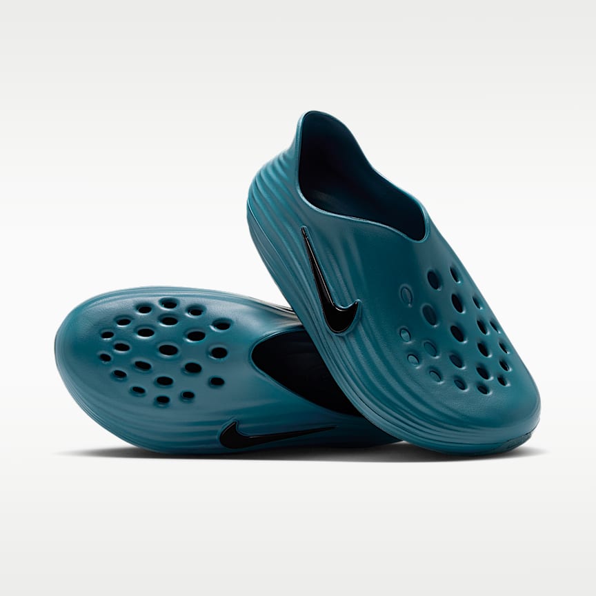 Nike Clogposite Men's Shoes. Nike ID